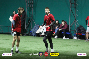 <a href="https://st.getinfootball.com/albums/1085919/65c0d149cf62a_1920.jpg" target="_blank">Завантажити оригінал</a>