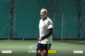 <a href="https://st.getinfootball.com/albums/1085919/65c0d14d2cb84_1920.jpg" target="_blank">Завантажити оригінал</a>