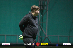 <a href="https://st.getinfootball.com/albums/1085919/65c0d1509afdb_1920.jpg" target="_blank">Завантажити оригінал</a>