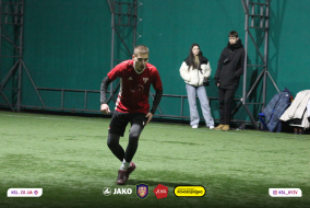 <a href="https://st.getinfootball.com/albums/1085919/65c0d15428445_1920.jpg" target="_blank">Завантажити оригінал</a>