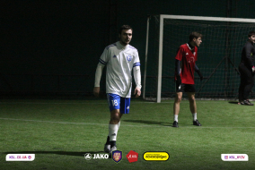 <a href="https://st.getinfootball.com/albums/1085919/65c0d1577c0ad_1920.jpg" target="_blank">Завантажити оригінал</a>
