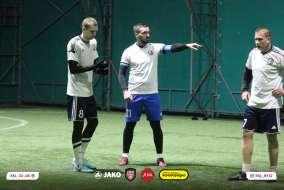 <a href="https://st.getinfootball.com/albums/1085919/65c0d15a9d69a_1920.jpg" target="_blank">Завантажити оригінал</a>