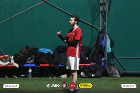 <a href="https://st.getinfootball.com/albums/1085919/65c0d15db6447_1920.jpg" target="_blank">Завантажити оригінал</a>