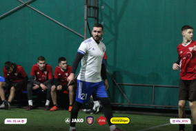 <a href="https://st.getinfootball.com/albums/1085919/65c0d160d337e_1920.jpg" target="_blank">Завантажити оригінал</a>