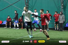 <a href="https://st.getinfootball.com/albums/1085919/65c0d1643774b_1920.jpg" target="_blank">Завантажити оригінал</a>