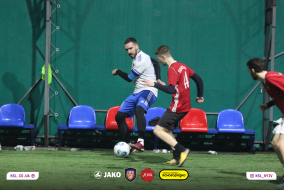 <a href="https://st.getinfootball.com/albums/1085919/65c0d16749f85_1920.jpg" target="_blank">Завантажити оригінал</a>