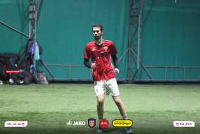 <a href="https://st.getinfootball.com/albums/1085919/65c0d16a9ec3f_1920.jpg" target="_blank">Завантажити оригінал</a>
