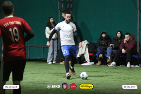 <a href="https://st.getinfootball.com/albums/1085919/65c0d16dc620e_1920.jpg" target="_blank">Завантажити оригінал</a>