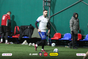 <a href="https://st.getinfootball.com/albums/1085919/65c0d1723aced_1920.jpg" target="_blank">Завантажити оригінал</a>