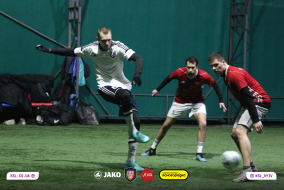 <a href="https://st.getinfootball.com/albums/1085919/65c0d178437ab_1920.jpg" target="_blank">Завантажити оригінал</a>