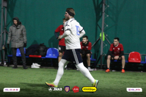 <a href="https://st.getinfootball.com/albums/1085919/65c0d17d6fbe6_1920.jpg" target="_blank">Завантажити оригінал</a>