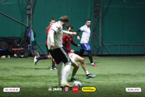 <a href="https://st.getinfootball.com/albums/1085919/65c0d1810b20e_1920.jpg" target="_blank">Завантажити оригінал</a>