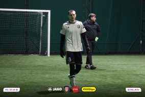 <a href="https://st.getinfootball.com/albums/1085919/65c0d1862b6db_1920.jpg" target="_blank">Завантажити оригінал</a>