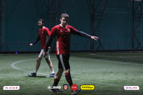 <a href="https://st.getinfootball.com/albums/1085919/65c0d18a9d023_1920.jpg" target="_blank">Завантажити оригінал</a>