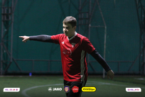 <a href="https://st.getinfootball.com/albums/1085919/65c0d18de3d37_1920.jpg" target="_blank">Завантажити оригінал</a>