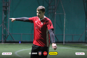 <a href="https://st.getinfootball.com/albums/1085919/65c0d191a8818_1920.jpg" target="_blank">Завантажити оригінал</a>