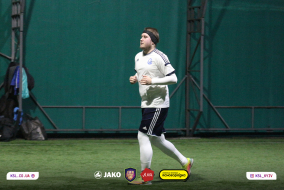 <a href="https://st.getinfootball.com/albums/1085919/65c0d1956e1cb_1920.jpg" target="_blank">Завантажити оригінал</a>