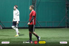 <a href="https://st.getinfootball.com/albums/1085919/65c0d1988bc11_1920.jpg" target="_blank">Завантажити оригінал</a>