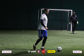 <a href="https://st.getinfootball.com/albums/1085919/65c0d19c44b63_1920.jpg" target="_blank">Завантажити оригінал</a>