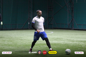 <a href="https://st.getinfootball.com/albums/1085919/65c0d19f5d498_1920.jpg" target="_blank">Завантажити оригінал</a>
