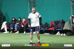 <a href="https://st.getinfootball.com/albums/1085919/65c0d1a2d74ad_1920.jpg" target="_blank">Завантажити оригінал</a>
