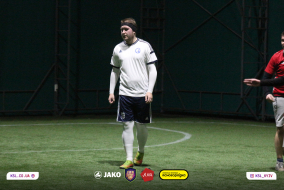<a href="https://st.getinfootball.com/albums/1085919/65c0d1a63933b_1920.jpg" target="_blank">Завантажити оригінал</a>