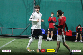 <a href="https://st.getinfootball.com/albums/1085919/65c0d1a98b91e_1920.jpg" target="_blank">Завантажити оригінал</a>