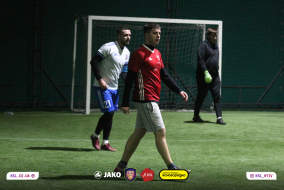 <a href="https://st.getinfootball.com/albums/1085919/65c0d1ac9f089_1920.jpg" target="_blank">Завантажити оригінал</a>