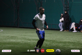 <a href="https://st.getinfootball.com/albums/1085919/65c0d1afd9467_1920.jpg" target="_blank">Завантажити оригінал</a>