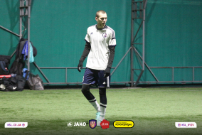<a href="https://st.getinfootball.com/albums/1085919/65c0d1b2f2a7e_1920.jpg" target="_blank">Завантажити оригінал</a>