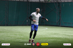 <a href="https://st.getinfootball.com/albums/1085919/65c0d1b613d6c_1920.jpg" target="_blank">Завантажити оригінал</a>