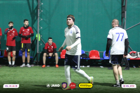 <a href="https://st.getinfootball.com/albums/1085919/65c0d1b937d3a_1920.jpg" target="_blank">Завантажити оригінал</a>