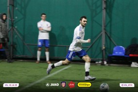 <a href="https://st.getinfootball.com/albums/1085919/65c0d1bc719a0_1920.jpg" target="_blank">Завантажити оригінал</a>