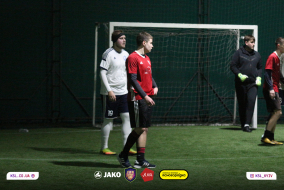 <a href="https://st.getinfootball.com/albums/1085919/65c0d1bf91eaa_1920.jpg" target="_blank">Завантажити оригінал</a>