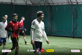 <a href="https://st.getinfootball.com/albums/1085919/65c0d1c301b7d_1920.jpg" target="_blank">Завантажити оригінал</a>