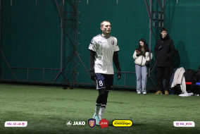 <a href="https://st.getinfootball.com/albums/1085919/65c0d1c881079_1920.jpg" target="_blank">Завантажити оригінал</a>