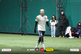 <a href="https://st.getinfootball.com/albums/1085919/65c0d1cc059db_1920.jpg" target="_blank">Завантажити оригінал</a>