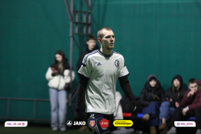 <a href="https://st.getinfootball.com/albums/1085919/65c0d1cf7c545_1920.jpg" target="_blank">Завантажити оригінал</a>