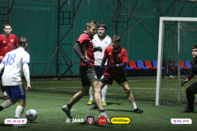 <a href="https://st.getinfootball.com/albums/1085919/65c0d1d462f67_1920.jpg" target="_blank">Завантажити оригінал</a>