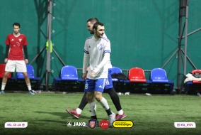 <a href="https://st.getinfootball.com/albums/1085919/65c0d1d7d5ecb_1920.jpg" target="_blank">Завантажити оригінал</a>