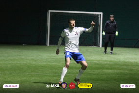 <a href="https://st.getinfootball.com/albums/1085919/65c0d1dc2b197_1920.jpg" target="_blank">Завантажити оригінал</a>