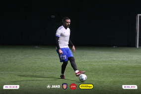<a href="https://st.getinfootball.com/albums/1085919/65c0d1df8533b_1920.jpg" target="_blank">Завантажити оригінал</a>