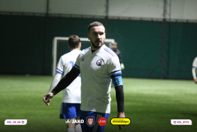 <a href="https://st.getinfootball.com/albums/1085919/65c0d1e44bfc2_1920.jpg" target="_blank">Завантажити оригінал</a>