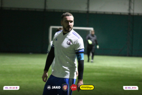 <a href="https://st.getinfootball.com/albums/1085919/65c0d1e840422_1920.jpg" target="_blank">Завантажити оригінал</a>