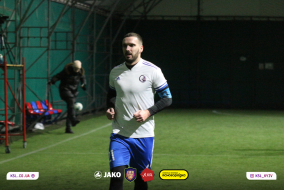 <a href="https://st.getinfootball.com/albums/1085919/65c0d1ed435fa_1920.jpg" target="_blank">Завантажити оригінал</a>