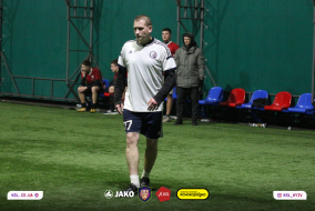 <a href="https://st.getinfootball.com/albums/1085919/65c0d1f07cd06_1920.jpg" target="_blank">Завантажити оригінал</a>