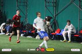 <a href="https://st.getinfootball.com/albums/1085919/65c0d1f715a1f_1920.jpg" target="_blank">Завантажити оригінал</a>