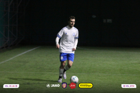 <a href="https://st.getinfootball.com/albums/1085919/65c0d1fbcae2d_1920.jpg" target="_blank">Завантажити оригінал</a>