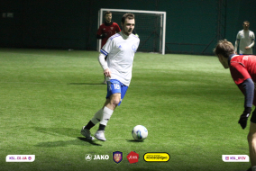<a href="https://st.getinfootball.com/albums/1085919/65c0d201c6944_1920.jpg" target="_blank">Завантажити оригінал</a>