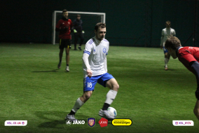 <a href="https://st.getinfootball.com/albums/1085919/65c0d21b7b426_1920.jpg" target="_blank">Завантажити оригінал</a>